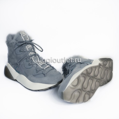 Melrose Blue