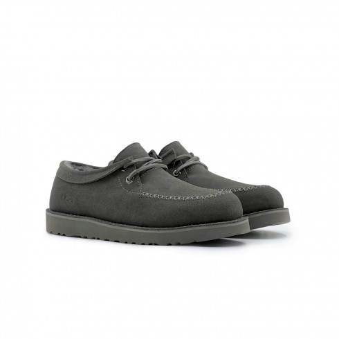 NEUMEL NOVA Grey