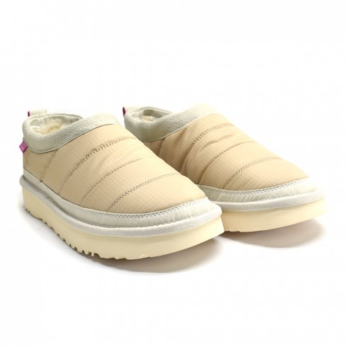 Tasman LTA Chestnut