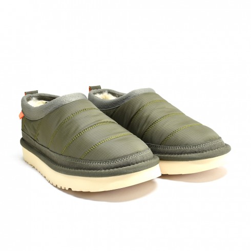 Tasman LTA Olive