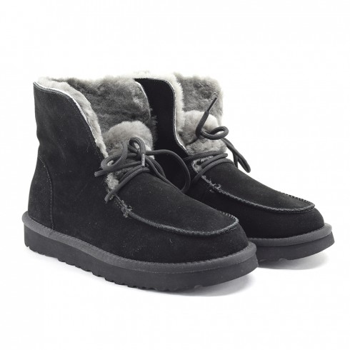 Diara Black