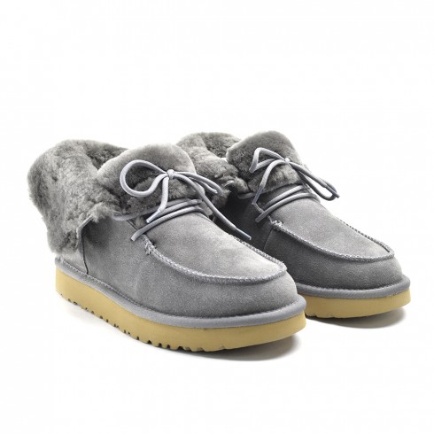 Diara Grey