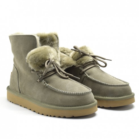 Diara Khaki