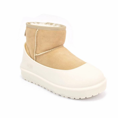 Boot Guard Classic Mini Sand