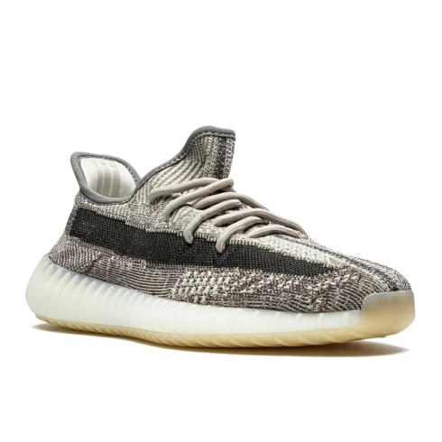 Adidas Yееzy Boost 350 V2 Zyon