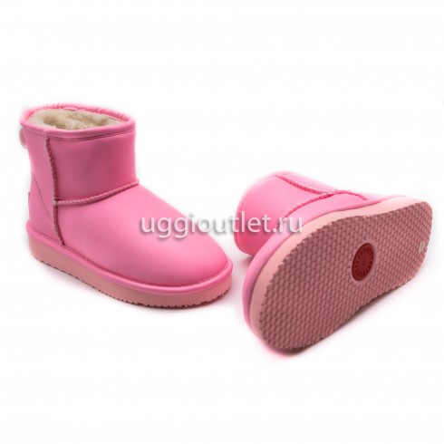 Candy Night Pink