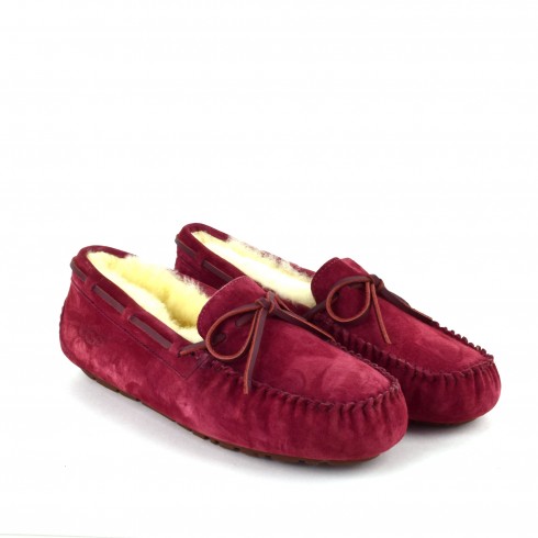 Dacota Red Wine