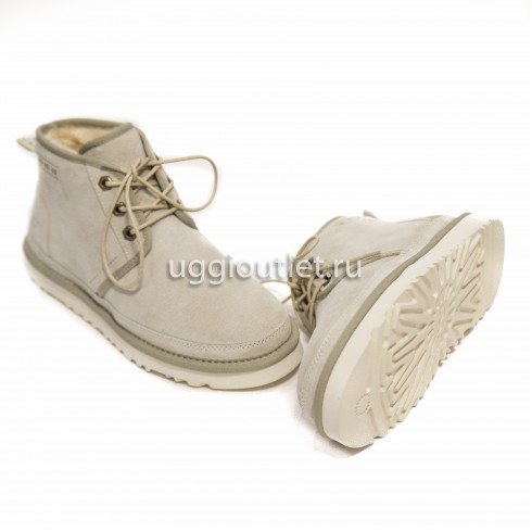 Neumel Olive