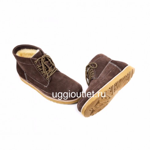 Bethany Chocolate