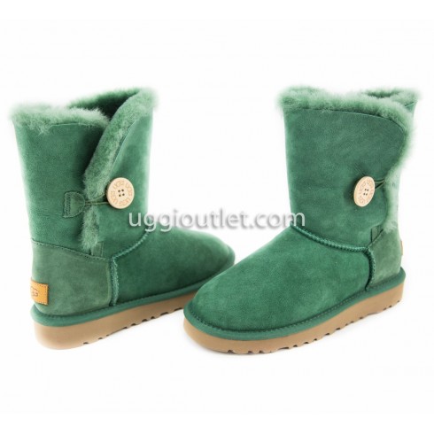 Bailey Button Short II Green