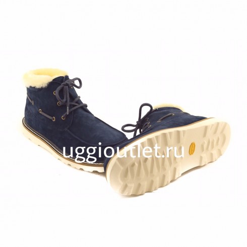 Men Alien Navy