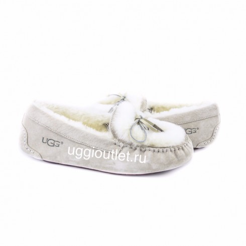 Ansley Rivers Beige