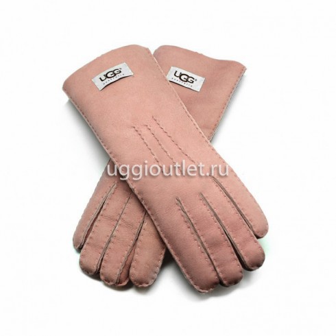 Перчатки Ugg Женские Dusk