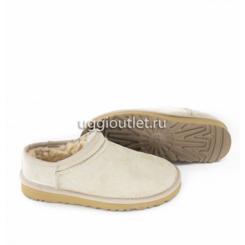 Tasman Sand