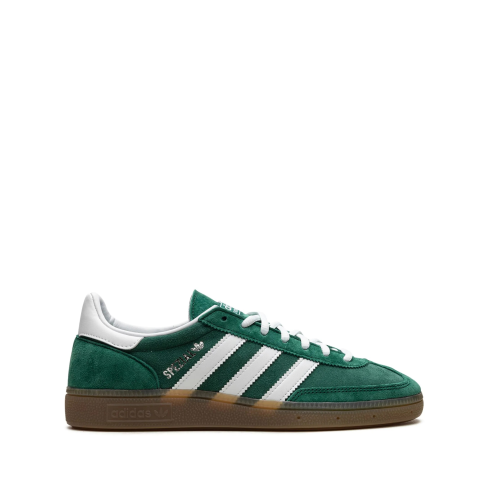 Handball Spezial Core Green