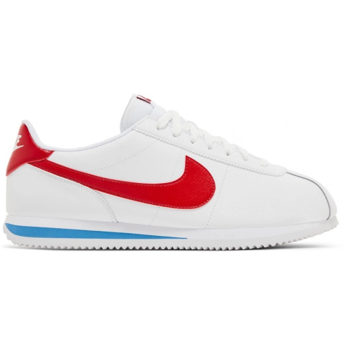 Nike Cortez Forrest Gump
