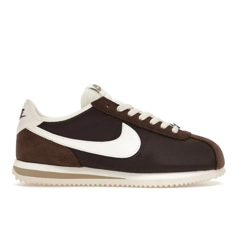 Nike Cortez SE Hangul Day