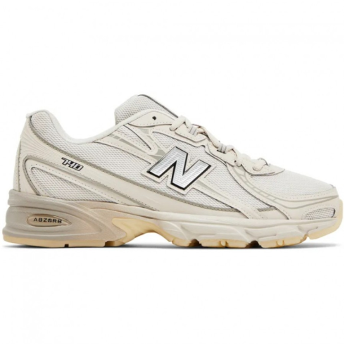 NEW BALANCE 740 Lunar New Year