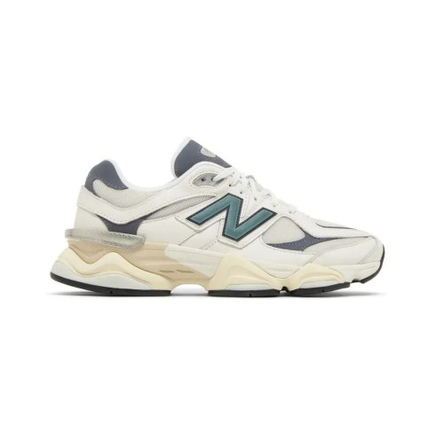 New Balance 9060 New Spruce
