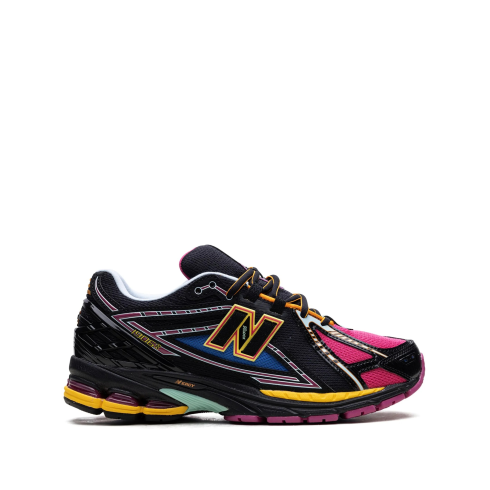New Balance R 1906 Neon Nights