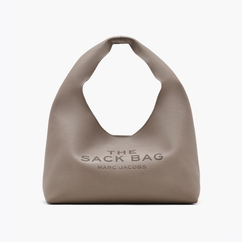 Marc Jaobs The Sack Bag Cement