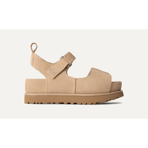 Goldenstar Hi Sand