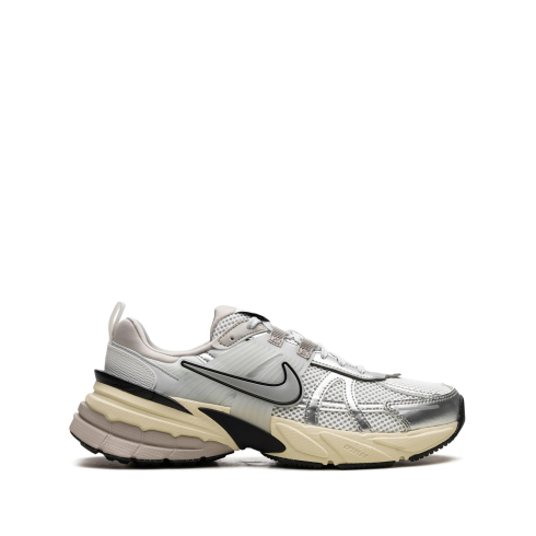 Nike V2K Run 'Metallic Silver