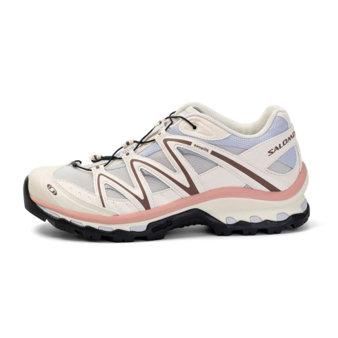 Salomon XT-Quest Nimbus Cloud Vanilla Ice