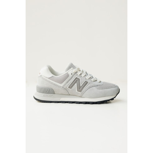 574 Light Grey