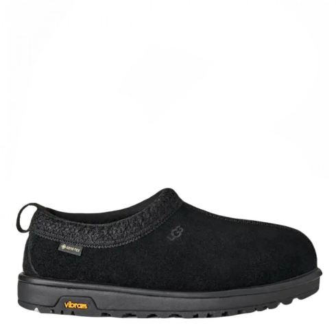 Tasman Slipper Gtx Black