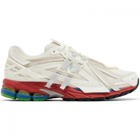 NEW BALANCE 1906A Sea Salt Astro Dust