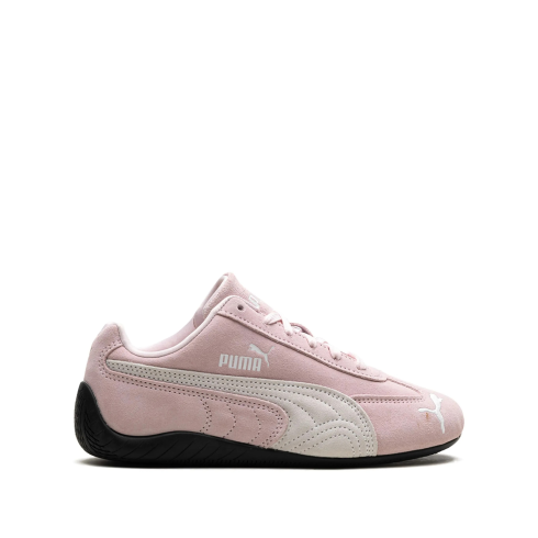 Puma Speedcat Pink/White