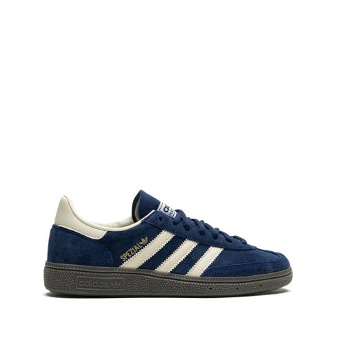 ADIDAS Handball Spezial Night Indigo