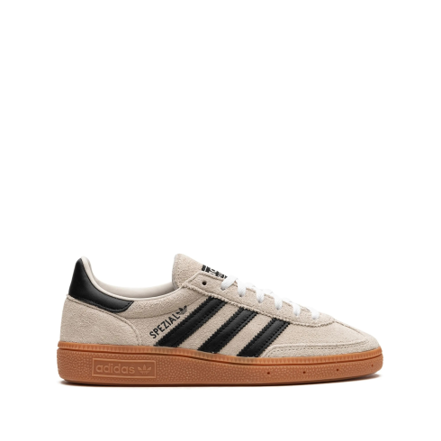 ADIDAS Handball Spezial Aluminum