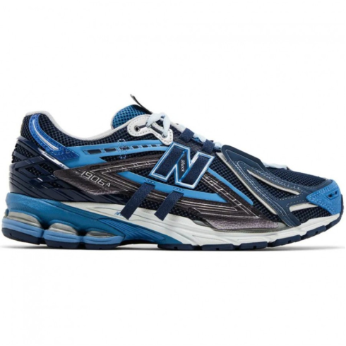 NEW BALANCE 1906A Deep Blue