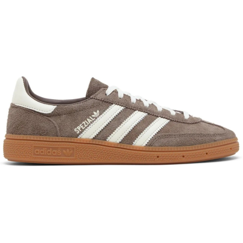 ADIDAS Originals Spezial Earth Strata Gum