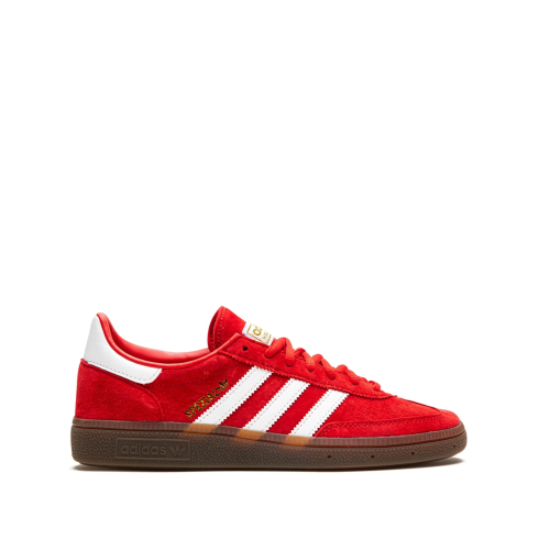 Adidas Spezia Red